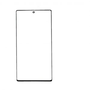 mat kinh samsung note 10 n970 minhphatmobile - Minh Phát Mobile Bạc Liêu