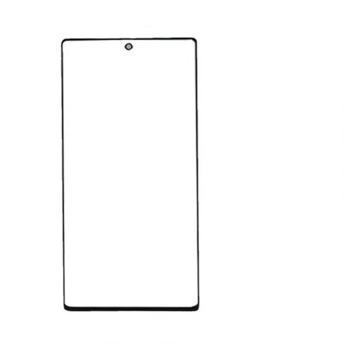 mat kinh samsung note 10 n970 minhphatmobile - Minh Phát Mobile Bạc Liêu