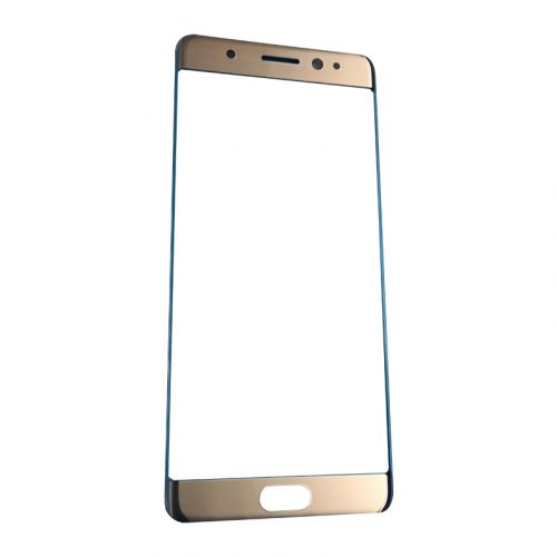 mat kinh samsung note 7 note fe minhphatmobile - Minh Phát Mobile Bạc Liêu