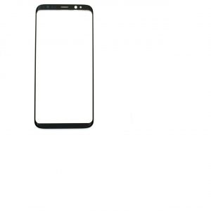 mat kinh samsung s8 minhphatmobile - Minh Phát Mobile Bạc Liêu