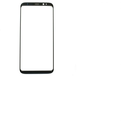 mat kinh samsung s8 minhphatmobile - Minh Phát Mobile Bạc Liêu