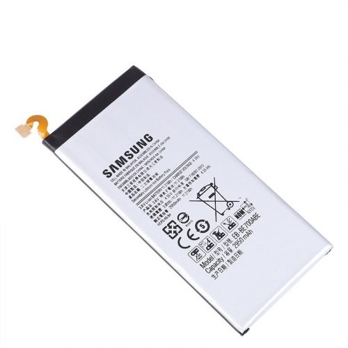 Pin Samsung E7 E700 pin samsung e7 minhphatmobile - Minh Phát Mobile Bạc Liêu