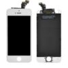 Màn hình Iphone 6 Plus-Minh Phat Mobile HCM - Bac Lieu https://minhphatmobile.com