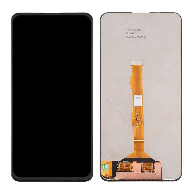 Màn hình Vivo V15-Minh Phat Mobile 0979562656 https://minhphatmobile.com