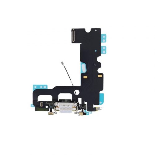 Đuôi sạc Iphone 7 chan sac iphone 7 minhphatmobile - Minh Phát Mobile Bạc Liêu