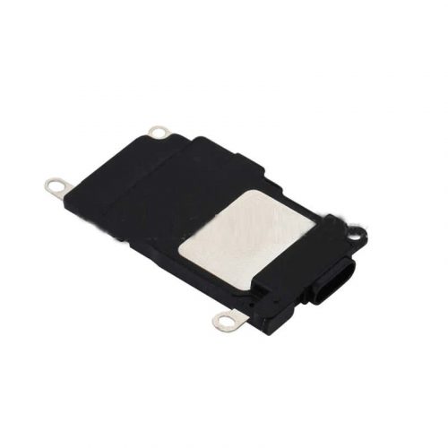 chuong loa ngoai iphone 8 minhphatmobile - Minh Phát Mobile Bạc Liêu