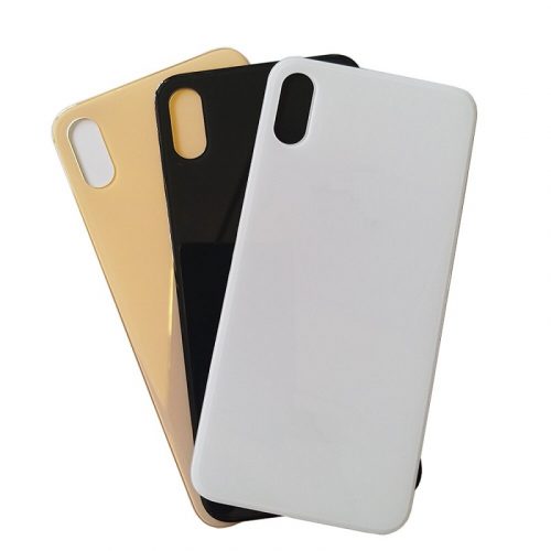 kinh lung nap lung mat lung nap pin lung sau iphone xs minhphatmobile - Minh Phát Mobile Bạc Liêu