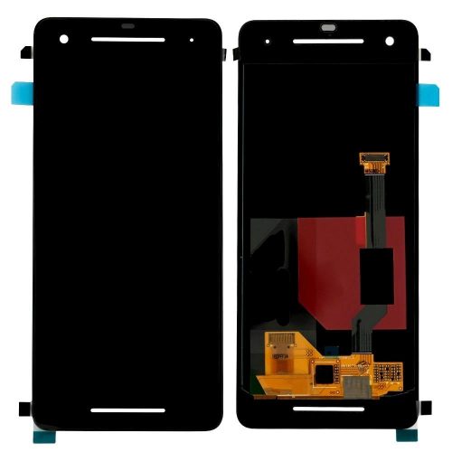 man hinh cam ung htc google pixel 2 minhphatmobile - Minh Phát Mobile Bạc Liêu