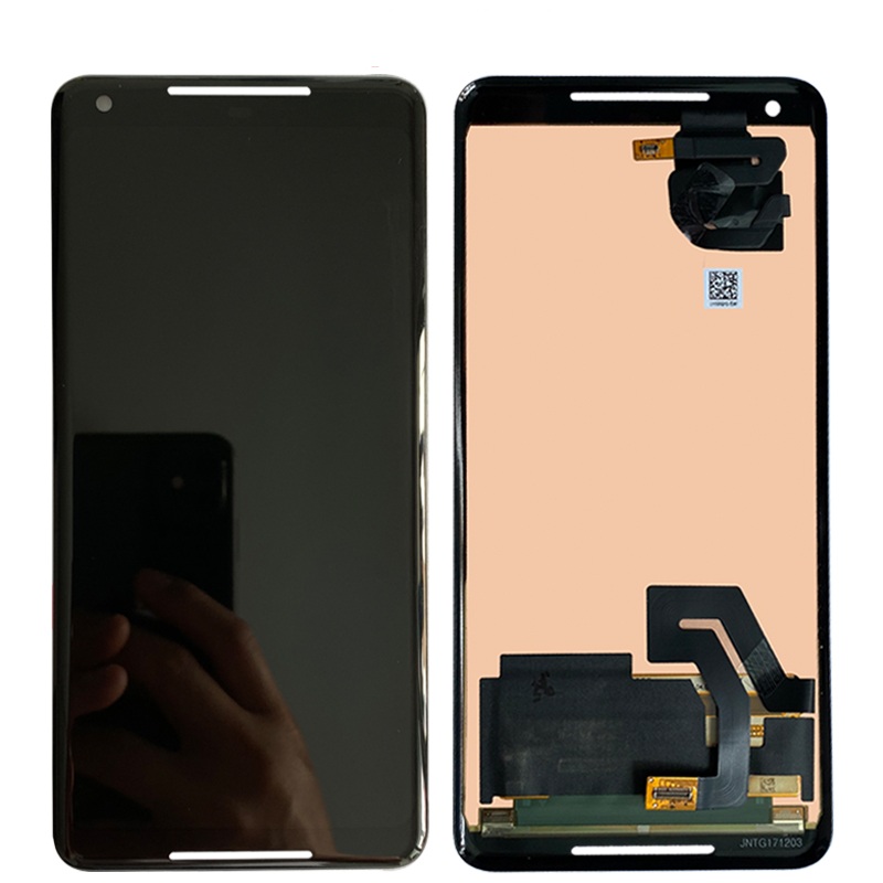 man hinh cam ung htc google pixel 2 xl minhphatmobile - Minh Phát Mobile Bạc Liêu