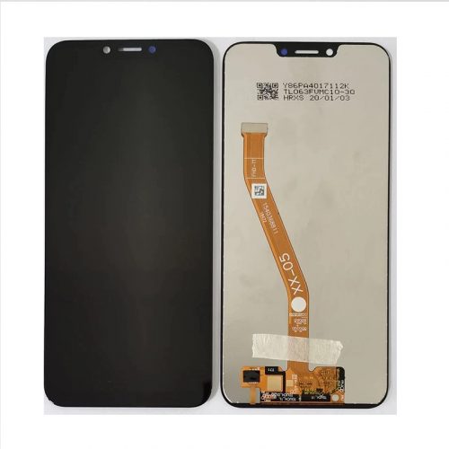 man hinh cam ung huawei honor play minhphatmobile - Minh Phát Mobile Bạc Liêu