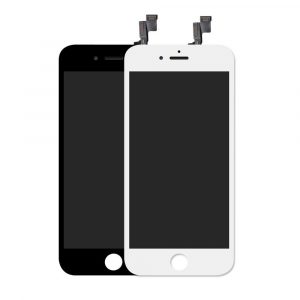 man hinh cam ung iphone 5s minhphatmobile - Minh Phát Mobile Bạc Liêu