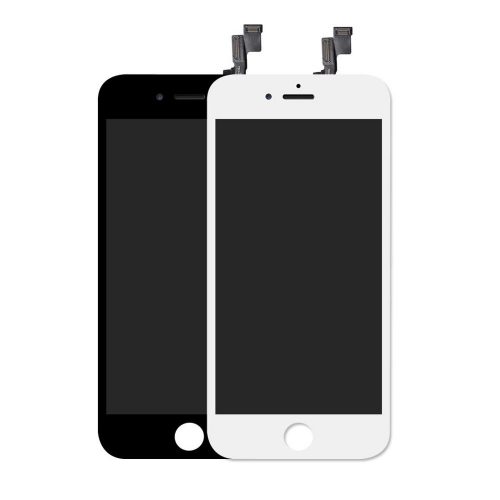 Màn hình cảm ứng Iphone 5s man hinh cam ung iphone 5s minhphatmobile - Minh Phát Mobile Bạc Liêu