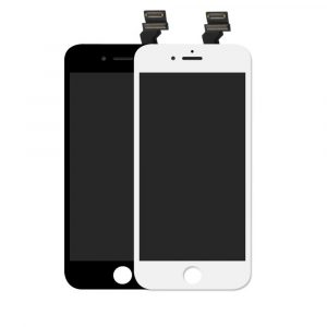 man hinh cam ung iphone 6 minhphatmobile - Minh Phát Mobile Bạc Liêu