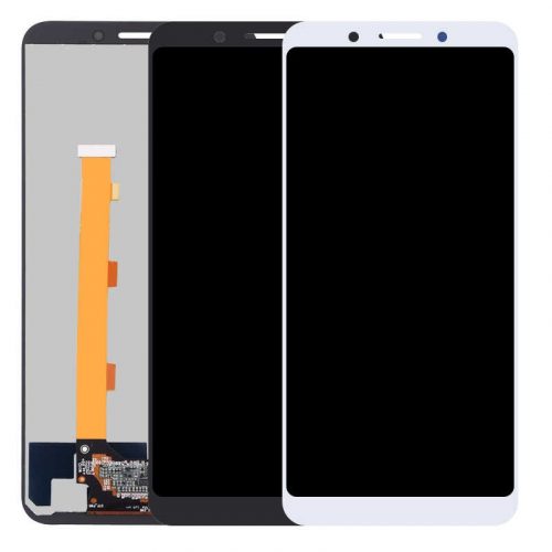 man hinh cam ung oppo a83 minhphatmobile - Minh Phát Mobile Bạc Liêu