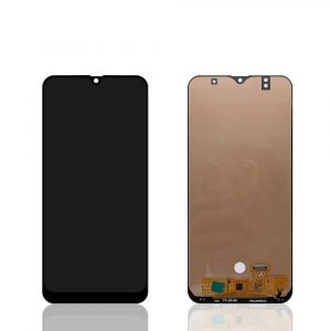 man hinh cam ung samsung a30s minhphatmobile - Minh Phát Mobile Bạc Liêu