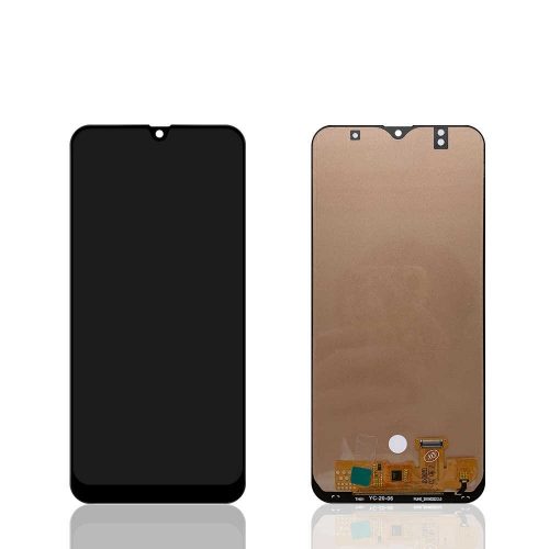 Màn hình Samsung A30s man hinh cam ung samsung a30s minhphatmobile - Minh Phát Mobile Bạc Liêu