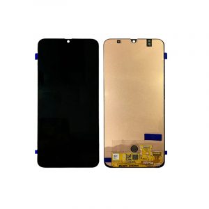 man hinh cam ung samsung a50 minhphatmobile - Minh Phát Mobile Bạc Liêu