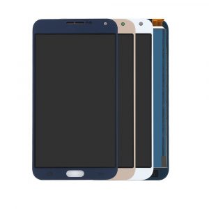 man hinh cam ung samsung e7 e700 minhphatmobile - Minh Phát Mobile Bạc Liêu