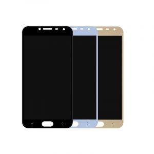 man hinh cam ung samsung j4 2018 j400 minhphat mobile - Minh Phát Mobile Bạc Liêu