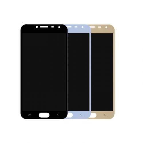 man hinh cam ung samsung j4 2018 j400 minhphat mobile - Minh Phát Mobile Bạc Liêu