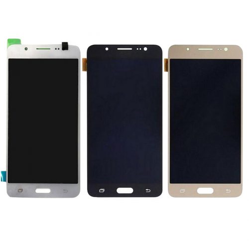 man hinh cam ung samsung j5 2016 j510 minhphatmobile - Minh Phát Mobile Bạc Liêu