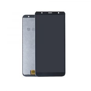 man hinh cam ung samsung j6 plus minhphatmobile - Minh Phát Mobile Bạc Liêu