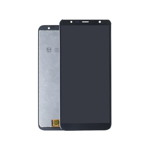 man hinh cam ung samsung j6 plus minhphatmobile - Minh Phát Mobile Bạc Liêu