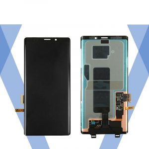 man hinh cam ung samsung note 9 minhphat mobile - Minh Phát Mobile Bạc Liêu