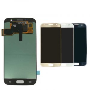 man hinh cam ung samsung s7 minhphat mobile - Minh Phát Mobile Bạc Liêu