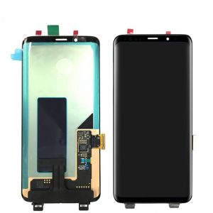 man hinh cam ung samsung s9 plus minhphatmobile - Minh Phát Mobile Bạc Liêu
