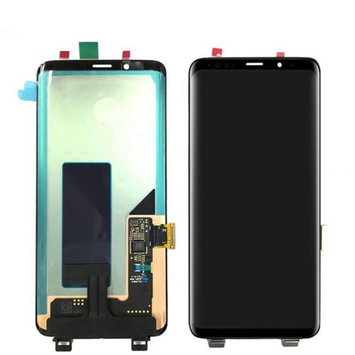 man hinh cam ung samsung s9 plus minhphatmobile - Minh Phát Mobile Bạc Liêu