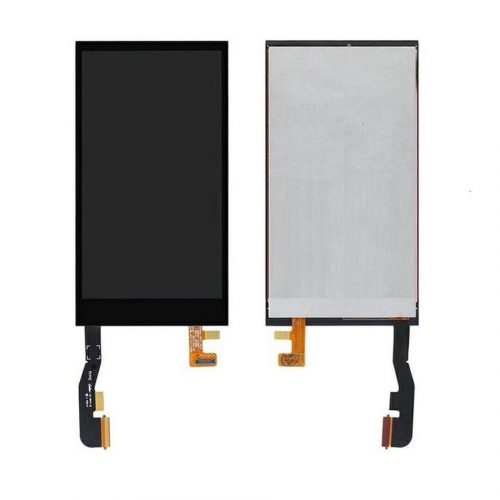 man hinh htc one m8 eye minhphatmobile - Minh Phát Mobile Bạc Liêu