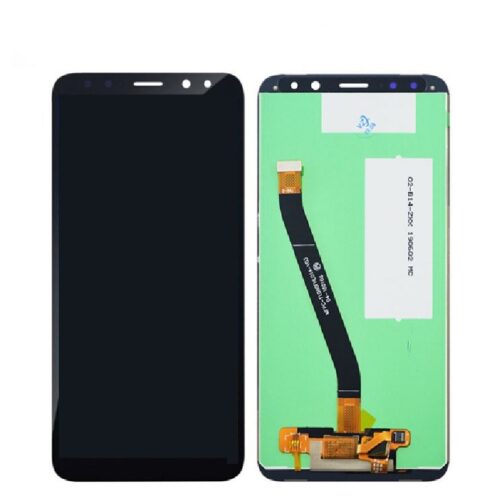 Màn hình Huawei Nova 2i màn hình huawei nova 2i - minhphatmobile