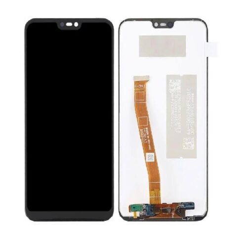 màn hình huawe nova 3e - minhphatmobile