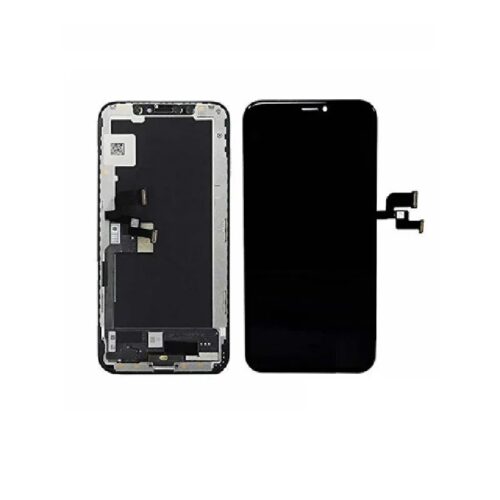 Màn hình Iphone 11 Pro Max màn hình iphone 11 pro max - minhphatmobile