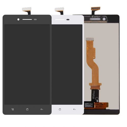 man hinh oppo a33 2020 minhphatmobile - Minh Phát Mobile Bạc Liêu