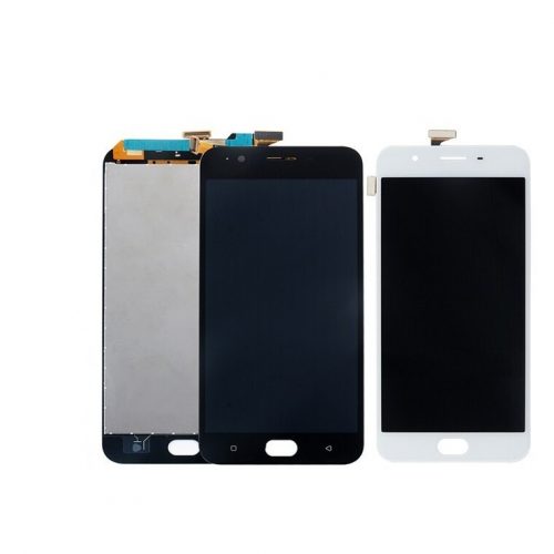 man hinh oppo f1s oppo a59 minhphamtobile - Minh Phát Mobile Bạc Liêu