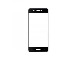 mat kinh cam ung nokia 5 2017 minhphatmobile - Minh Phát Mobile Bạc Liêu