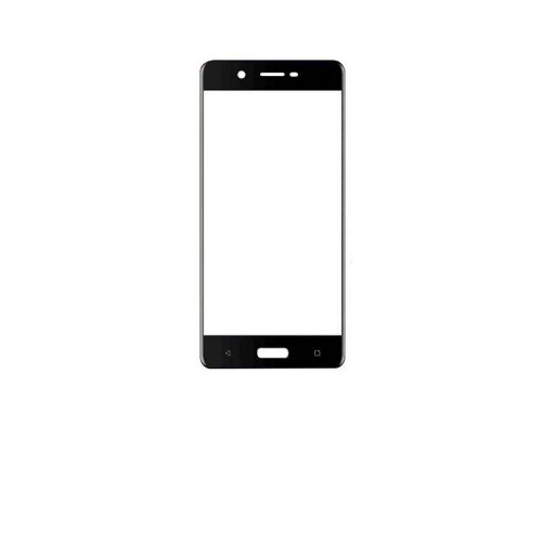 Mặt kính Nokia 5 mat kinh cam ung nokia 5 2017 minhphatmobile - Minh Phát Mobile Bạc Liêu