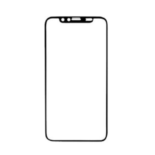 Mặt kính Iphone 11 Pro Max mặt kính iphone 11 pro max - minhphatmobile