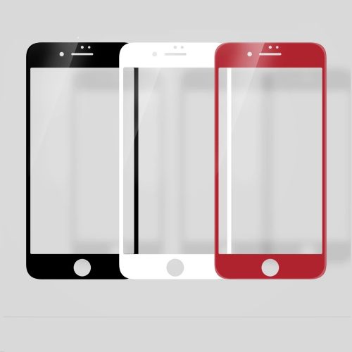 mat kinh iphone 7 7 plus minhphatmobile - Minh Phát Mobile Bạc Liêu