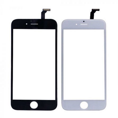 mat kinh iphone 8 8 plus minhphatmobile - Minh Phát Mobile Bạc Liêu
