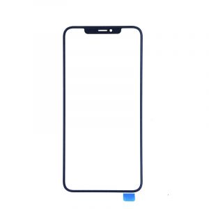 mat kinh iphone xs xs max minhphatmobile - Minh Phát Mobile Bạc Liêu
