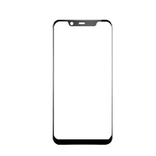 mat kinh nokia 8.1 minhphatmobile - Minh Phát Mobile Bạc Liêu