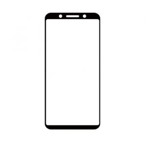 mat kinh oppo f5 minhphatmobile - Minh Phát Mobile Bạc Liêu