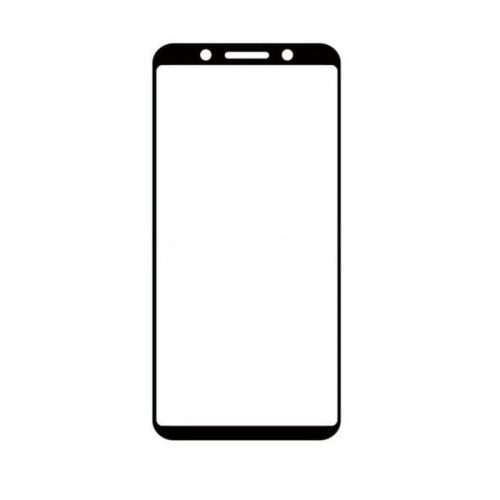 mat kinh oppo f5 minhphatmobile - Minh Phát Mobile Bạc Liêu