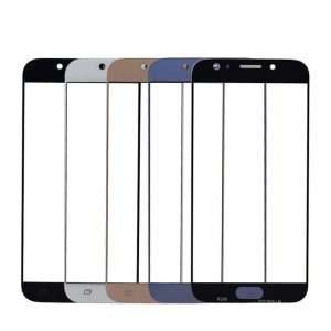 mat kinh samsung j7 pro minhphatmobile - Minh Phát Mobile Bạc Liêu