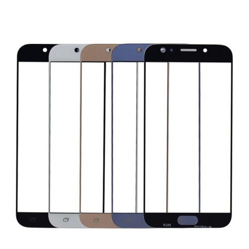 mat kinh samsung j7 pro minhphatmobile - Minh Phát Mobile Bạc Liêu