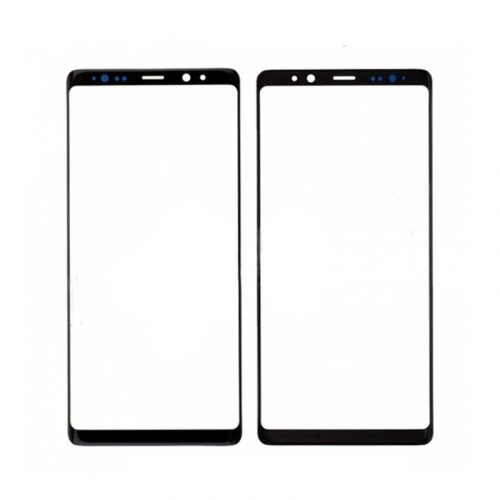 mat kinh samsung note 8 n950 minhphatmobile - Minh Phát Mobile Bạc Liêu