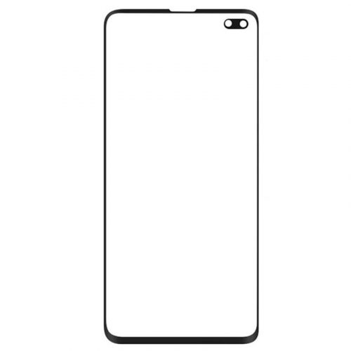 Mặt kính Samsung S10 Plus mat kinh samsung s10 plus minhphat mobile - Minh Phát Mobile Bạc Liêu